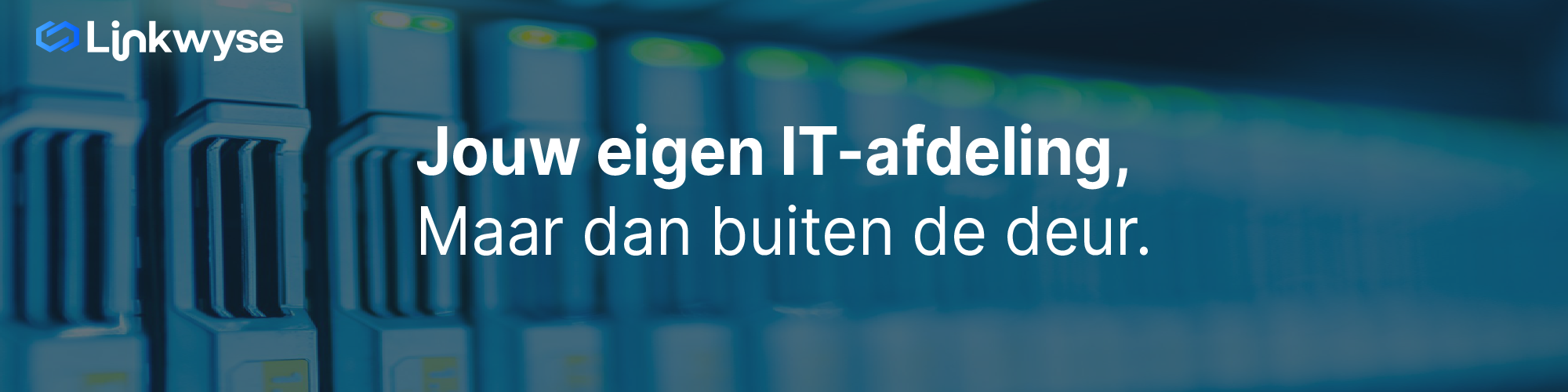 /files/bedrijven/linkwyse/ICT bedrijf Vlaardingen.png